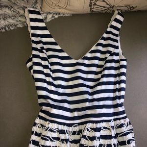 Lily Pulitzer Dress